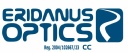 Eridanus Optics cc Importer, Supplier and Reseller of Quality Telescopes and Accesories